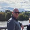 Phelim Toal