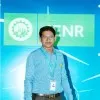 Md Zeeshan Ahmed
