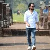 Pratik Tiwari
