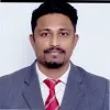 Suresh Kumar