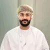 Ahmed Khalid