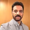 Pradeep PM