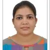 Anjali Nath