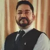 Kumuda Ranjan Panda