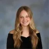 Mady Smith