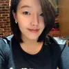Vicky Gu