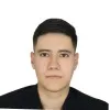 Edgar Andres Vasquez Ayala