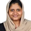 Ajmi Basheer
