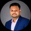 DEBASIS PRANENDU DAS