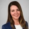 Erin Librach