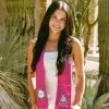 Camryn Consolian