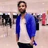 Ravi Dappu