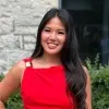 Vanessa Champa Taing