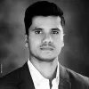 Sandeep Dhanawade