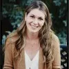 Danielle Wiese MIRHR