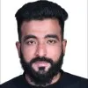 Syed Rasul