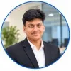Sunkara Madhav rayudu