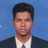 Thangadurai