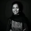 Sindhuja ManojKumar