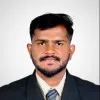 Ebisan infant Raj