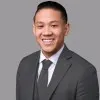 Nathan Mai