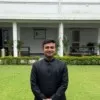 Pawan Gupta