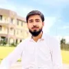 Abid Jameel