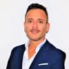 Martin Improta