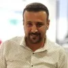 SERKAN AYDEMİR