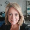 Laurie Adams