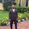 Mohan Pande