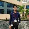 Rakshith