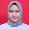 Alya Findini