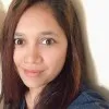 mamta rawat