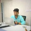 Shahil Kumar