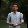Vinayak Khatpe