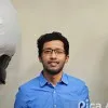 Akhilan
