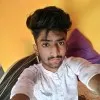 Bhupendra Pawar