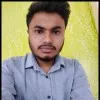 Bikash Paul