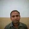 Sonpal Singh