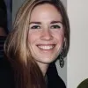 Victoria Barrett RDN LD