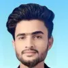 Anshul Kumar Singh