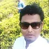 Subrata Dutta