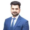 Gaurav Chaturvedi