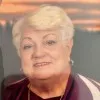 Sue Flucke
