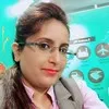 Sheetal Thete