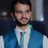 Rishab Mehra