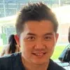 Jeffrey Eng