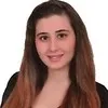Elif Aslan Soylu