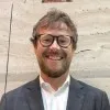 Matt Wall